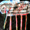 Death_of_a_unicorn_thumb