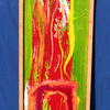 Portals_i_thumb