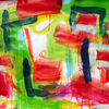 Portals_iv_thumb