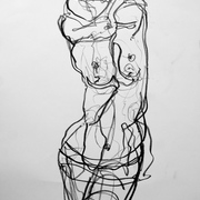 Img_2207_card