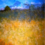 Ascension_2005_16x20_card
