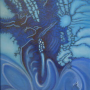 Dreaming_in_blue_trees_card
