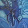 Dreaming_in_blue_trees_thumb
