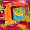 Toro_con_herida_thumb