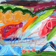 Unicorn_on_the_run_card