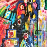 The_displaced_card