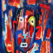 The_displaced_ii_card