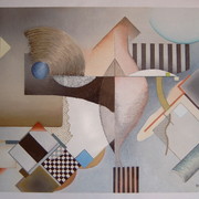 Wohlgeordneter_raum_card