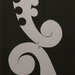 Tuarua_01_square