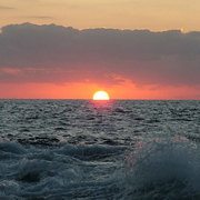 Dscf4607_card