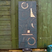Hpim0991_card