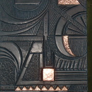 Hpim0992_card