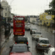 Rainonthebus2_card