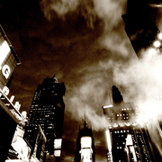 Urban_shoot__110__card