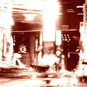 Urban_shoot__109__card