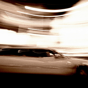 Urban_shoot__100__card