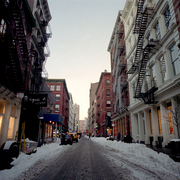 Urban_shoot__91__card