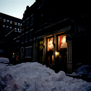 Urban_shoot__60__card