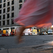 Urban_shoot__68__card