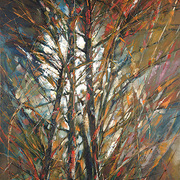 Spirit_wood