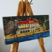 Harasov2_card