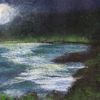 35_splendeur_nocturne_acrylique_8x10_2004_thumb