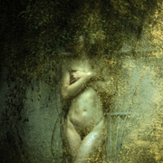 11nudetrellis_card