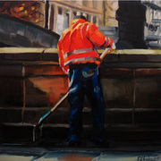 Tuesday-morning-cleaning_card