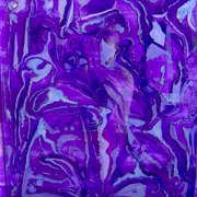 Im000197_card