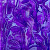 Im000197_thumb