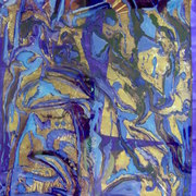 Im000205_card