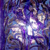 Im000207_thumb