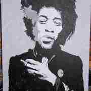 Jimi_001_card