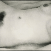 17nude-in-tub-sm_card