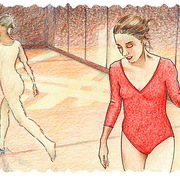 20ballet_practice_card