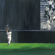 Ladson_2_card