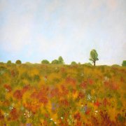179_paysage_rurale_acrylique_20x24_2007_card