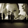 Museum_case1_thumb