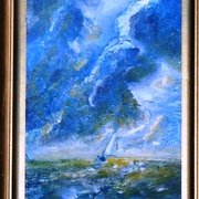 Just_pictures_3_079_card