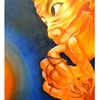 Unt_3_thumb