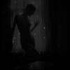 Nudewindow_copy_2_thumb