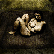 Twood3_card