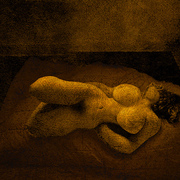 Twood4_card