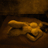 Twood4_thumb