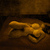 Twood4_tiny_square