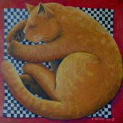 Orange_cat_card
