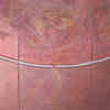 Abundance-1_thumb
