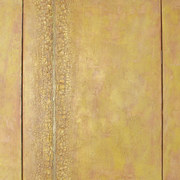 Golden_light_card
