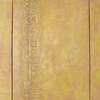 Golden_light_thumb