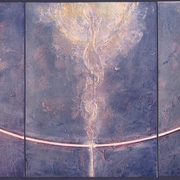 Ascension-all_card